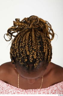 Photos of Senedra Graves hair head 0006.jpg